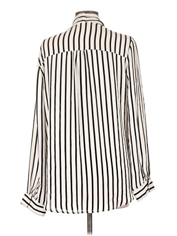Elia Cher Long Sleeve Blouse (view 2)