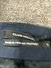 Club Monaco Solid Black Wool Skirt Size 0 - photo 4