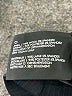 Club Monaco Solid Black Wool Skirt Size 0 - photo 5