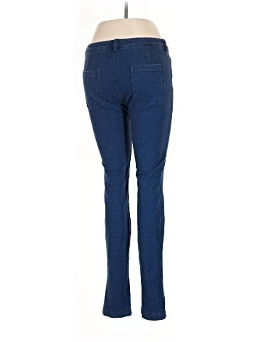 Vince. Jeans (view 2)