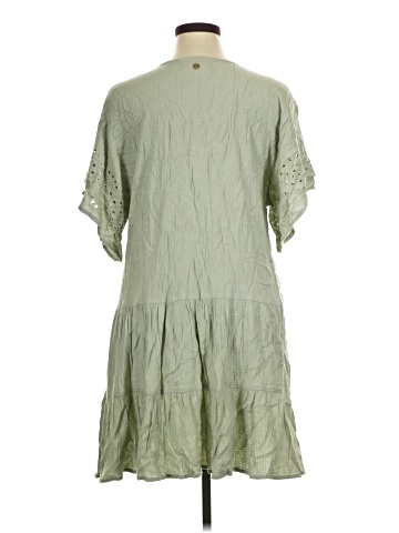 Rip Curl Casual Dress (view 2)