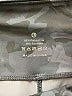 T by Talbots Camo Black Casual Pants Size L - photo 7