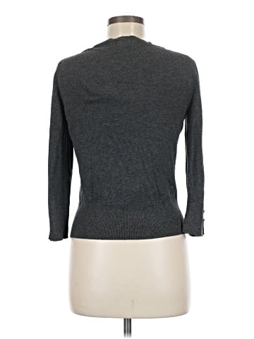 Express Design Studio Cardigan (view 2)
