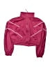Btween Pink Track Jacket Size 12 - photo 1