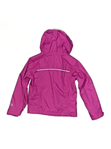 Columbia Jacket (view 2)
