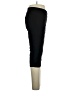 Just Be... Solid Black Active Pants Size 1X - photo 4