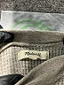 Madewell Gray Turtleneck Sweater Size XXS - photo 7