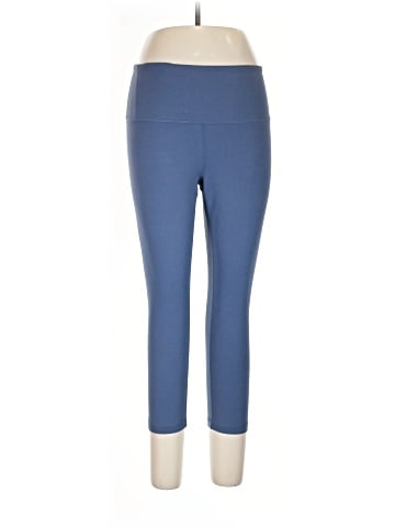 Zella Active Pants (view 1)