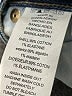 MICHAEL Michael Kors Blue Jeans Size 8 - photo 8