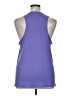 Unbranded Purple Tank Top Size XL (estimated) - photo 2