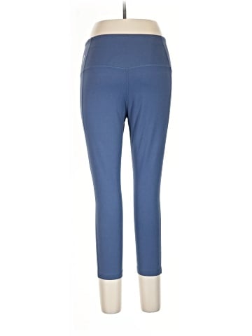 Zella Active Pants (view 2)