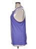 Unbranded Purple Tank Top Size XL (estimated) - photo 5