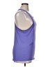 Unbranded Purple Tank Top Size XL (estimated) - photo 4