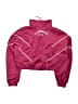 Btween Pink Track Jacket Size 12 - photo 2