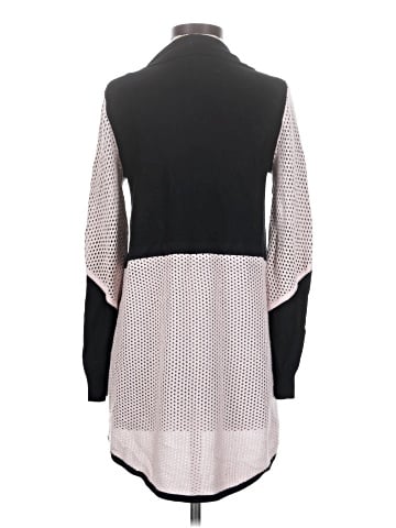 St. John Cardigan (view 2)