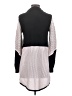 St. John Black Cardigan Size P (petite) - photo 2
