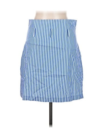 Zara Basic Casual Skirt (view 2)