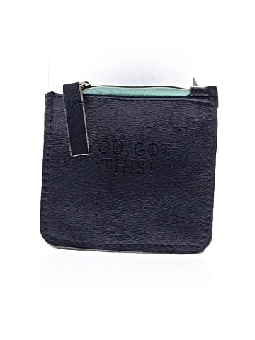 Unbranded Coin Purse (view 1)