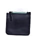 Unbranded Blue Coin Purse One size - photo 1