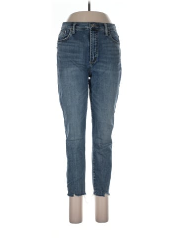 Silver Jeans Co. Jeans (view 1)