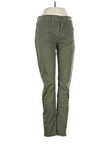 Hudson Jeans Casual Pants (view 1)