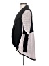 St. John Black Cardigan Size P (petite) - photo 5
