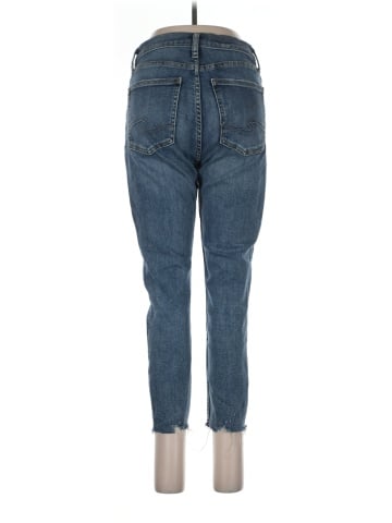 Silver Jeans Co. Jeans (view 2)