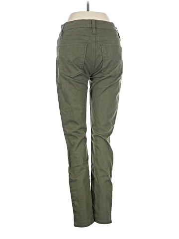 Hudson Jeans Casual Pants (view 2)