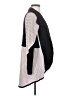 St. John Black Cardigan Size P (petite) - photo 4