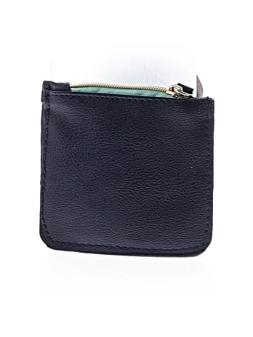 Unbranded Coin Purse (view 2)