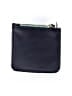 Unbranded Blue Coin Purse One size - photo 2