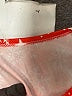 Unbranded Red Dress Size 6 - photo 3