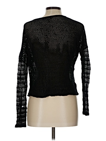 Deb Long Sleeve T-Shirt (view 2)