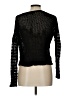 Deb Black Long Sleeve T-Shirt Size L (estimated) - photo 2