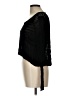 Deb Black Long Sleeve T-Shirt Size L (estimated) - photo 5
