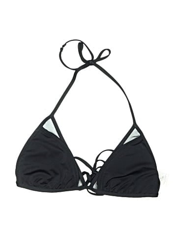 Mossimo Swimsuit Top (view 1)