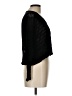 Deb Black Long Sleeve T-Shirt Size L (estimated) - photo 4
