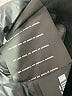 Prada Black Coat Size EU (IT) 40 / US 4 - photo 15