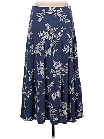 Sézane Casual Skirt (view 1)
