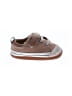 See Kai run Brown Booties Size 5 (baby) - photo 1