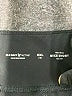 Active by Old Navy Solid Black Athletic Shorts Size 18 - photo 3