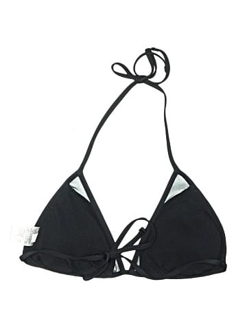 Mossimo Swimsuit Top (view 2)