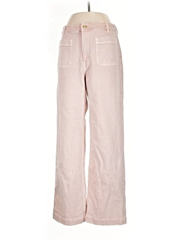 H&M Jeans (view 1)