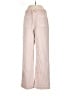 H&M Pink Jeans Size 10 - photo 1