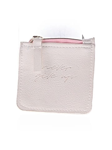 Unbranded Coin Purse (view 1)