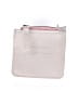 Unbranded Pink White Coin Purse One size - photo 1