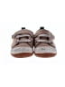 See Kai run Brown Booties Size 5 (baby) - photo 2