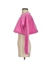 Le Lis Pink Cardigan Size S - photo 5