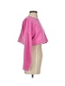 Le Lis Pink Cardigan Size S - photo 4