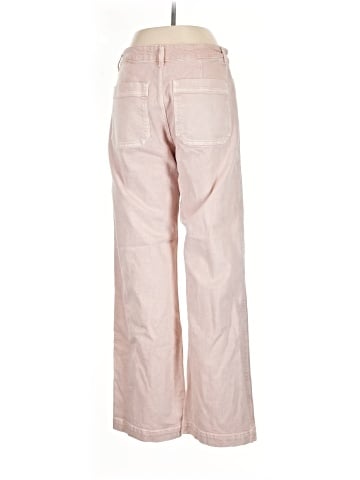 H&M Jeans (view 2)